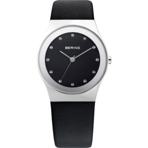 Bering Classic 12927402