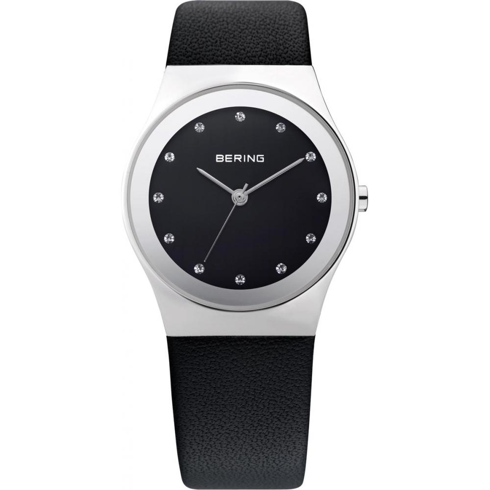 Bering Classic 12927402 1