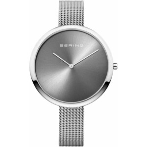 Bering Classic 12240009