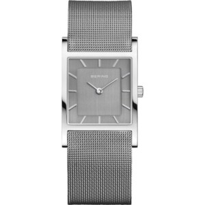 Bering Classic 10426309S