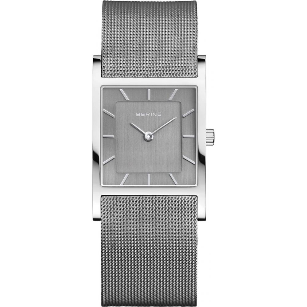 Bering Classic 10426309S 1