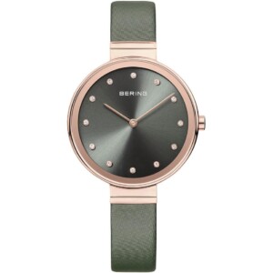 Bering Classic 12034667