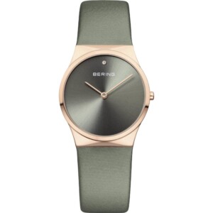 Bering Classic 12130667