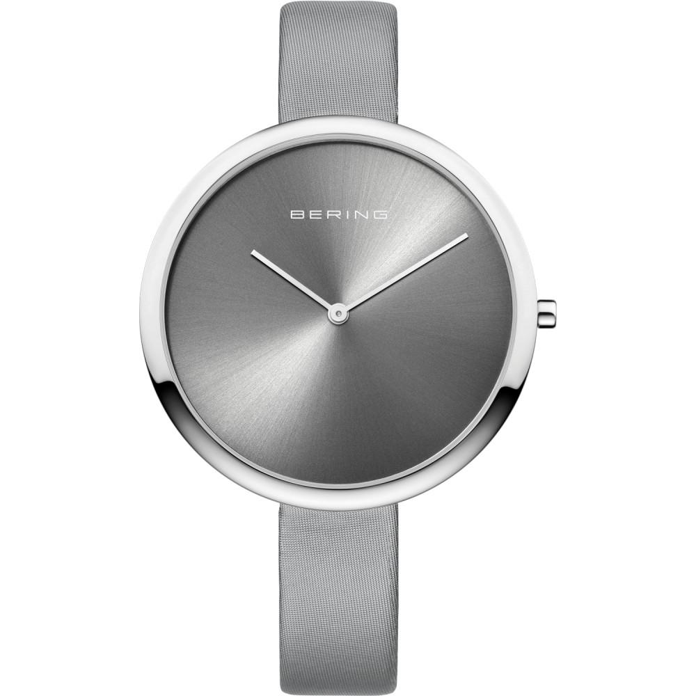 Bering Classic 12240609 1