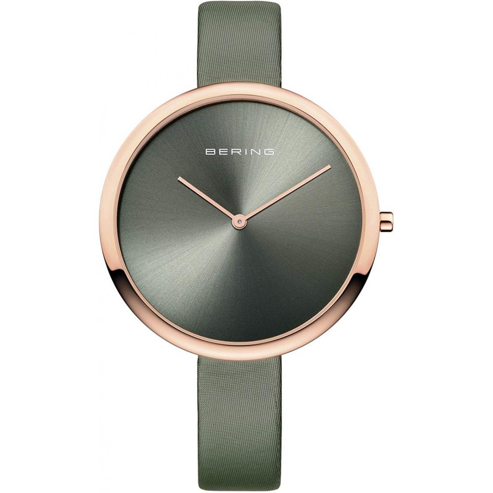 Bering Classic 12240667 1