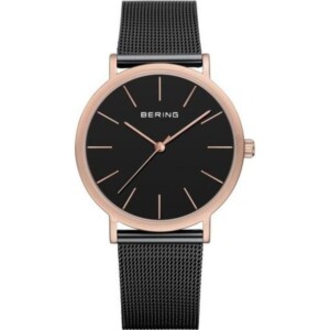 Bering Classic 13436166