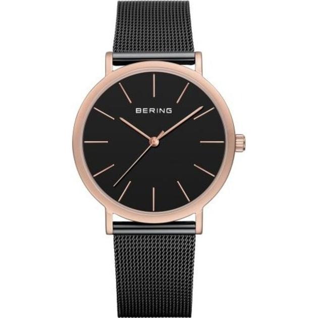 Bering Classic 13436166 1