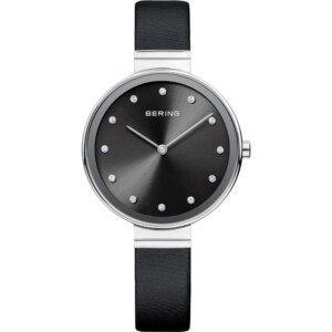 Bering Classic 12034602