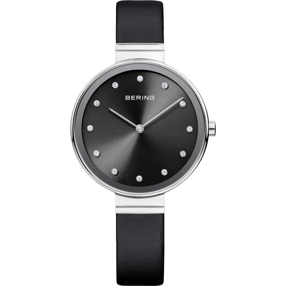 Bering Classic 12034602 1