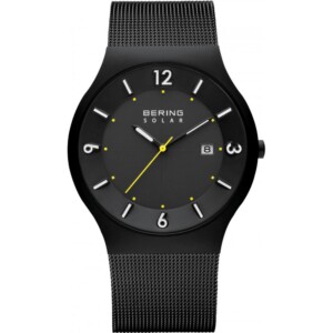 Bering Solar 14440223