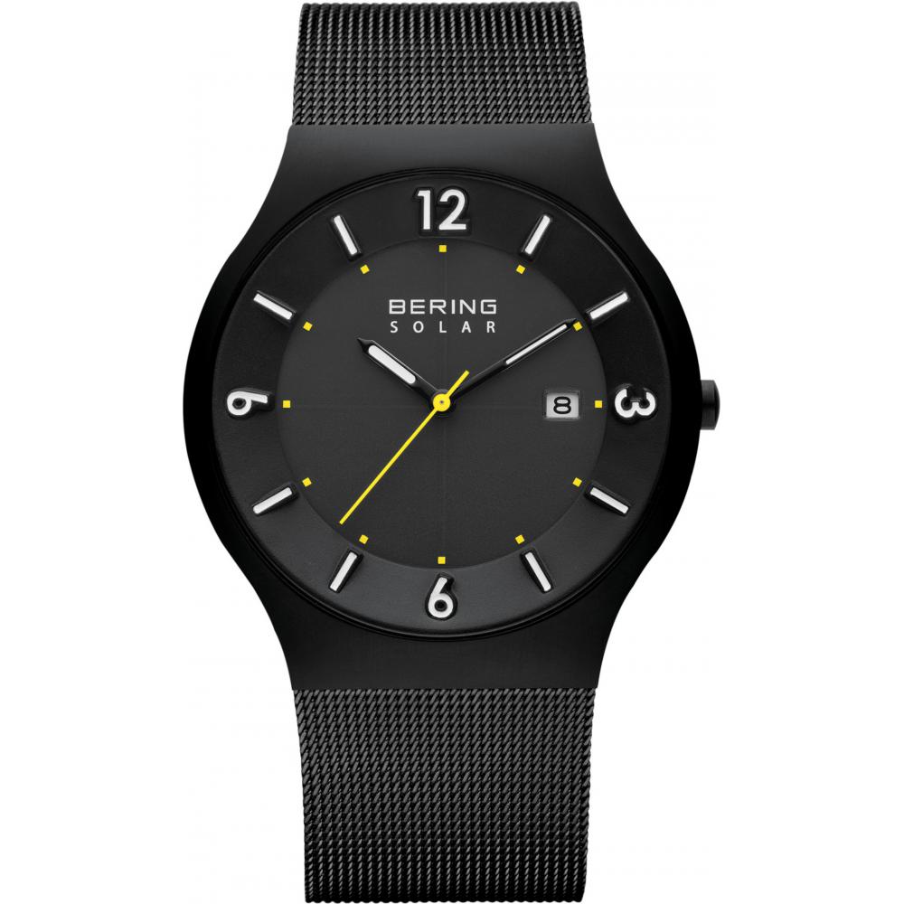 Bering Solar 14440223 1