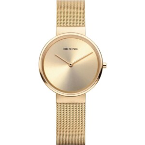 Bering Classic 14531333