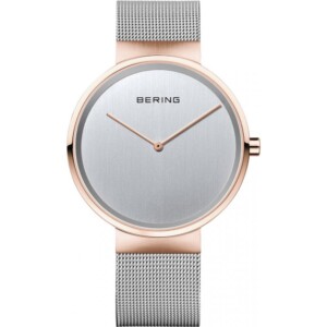 Bering Classic 14539060