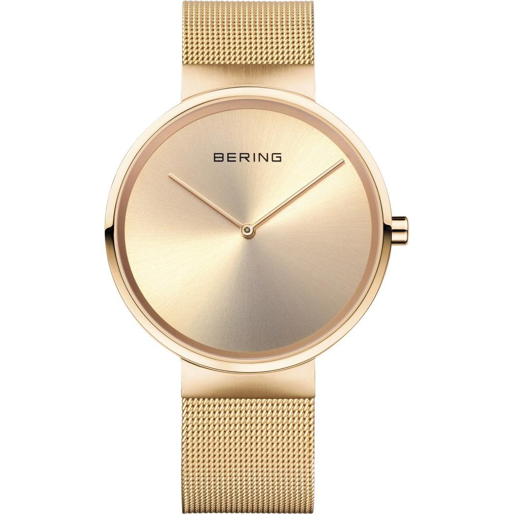 Bering Classic 14539333 1