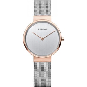 Bering Classic 14531060