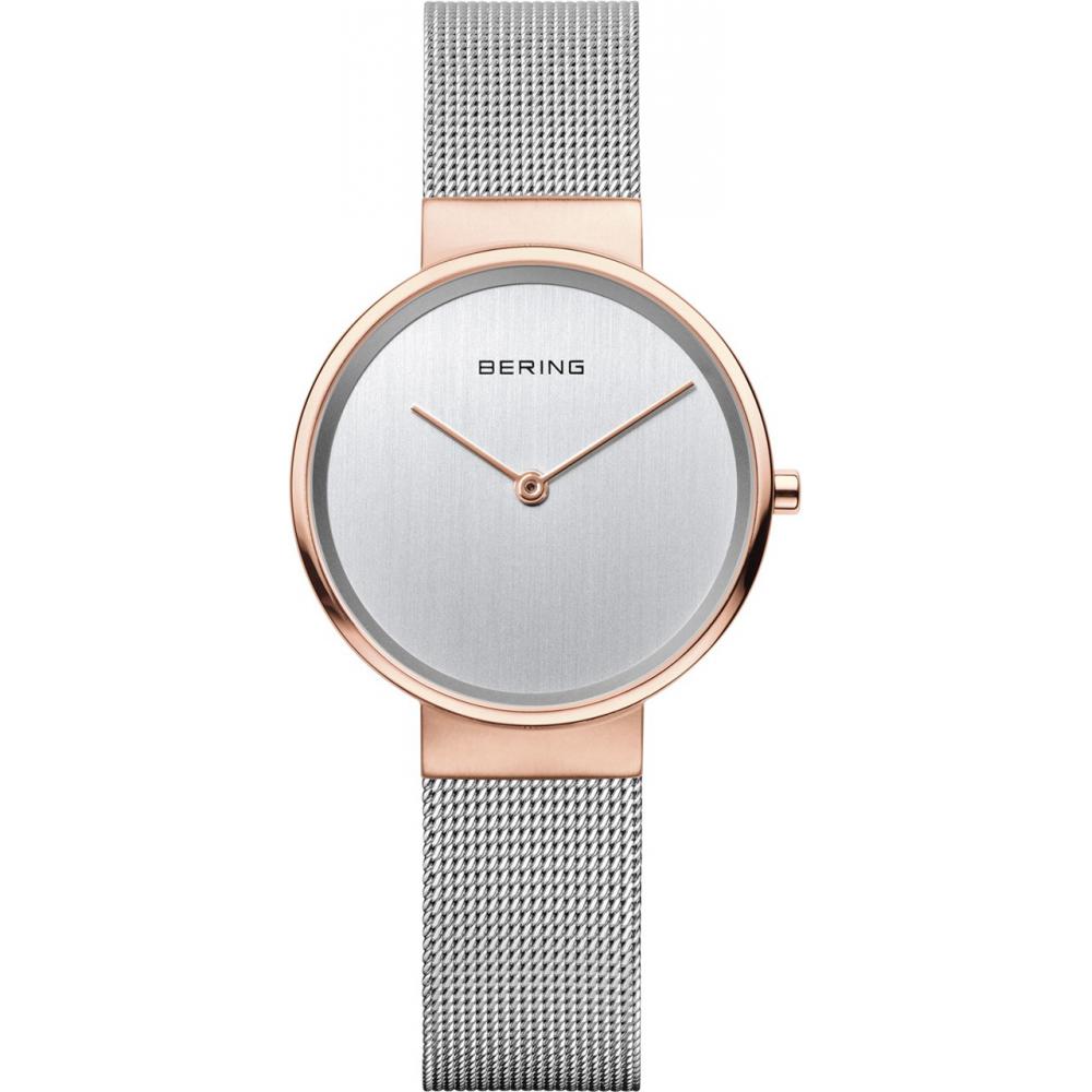 Bering Classic 14531060 1