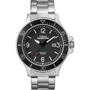 Timex Expedition TW4B10900