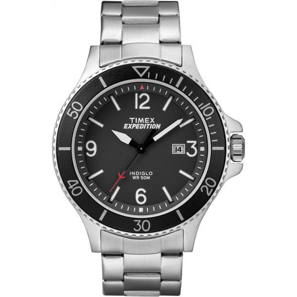 Timex Expedition TW4B10900 1