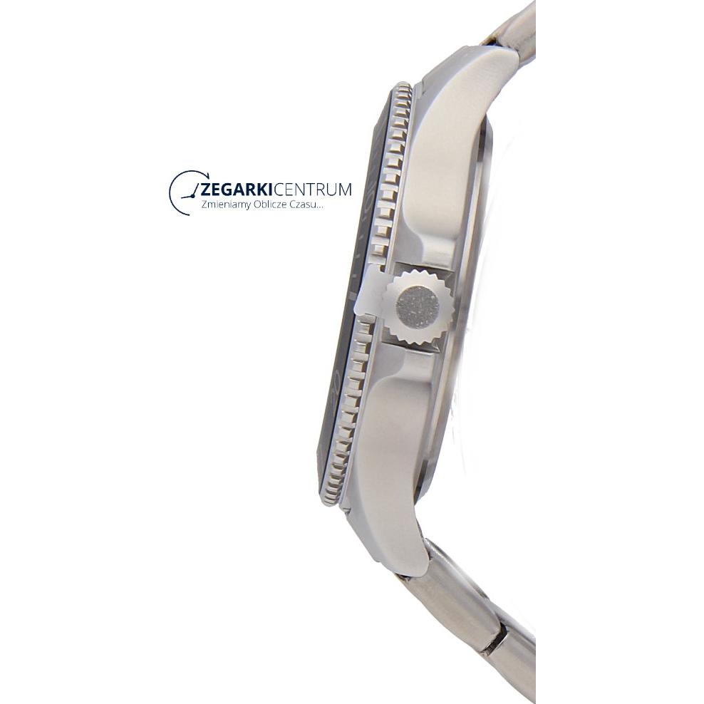 Timex Expedition TW4B10900 10