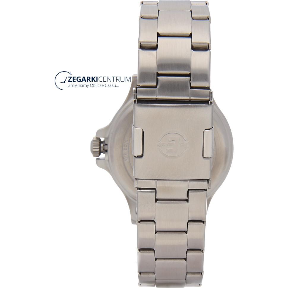 Timex Expedition TW4B10900 11