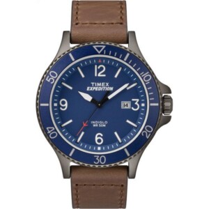 Timex Expedition TW4B10700