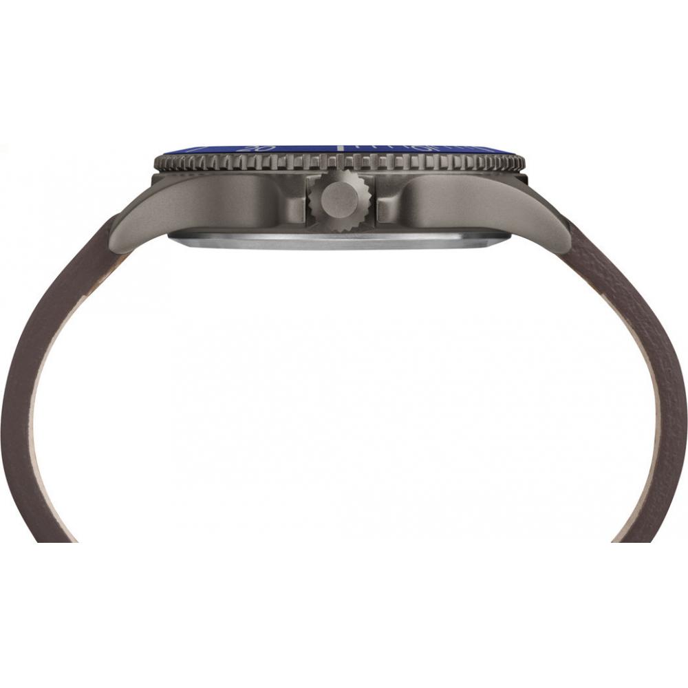 Timex Expedition TW4B10700 7