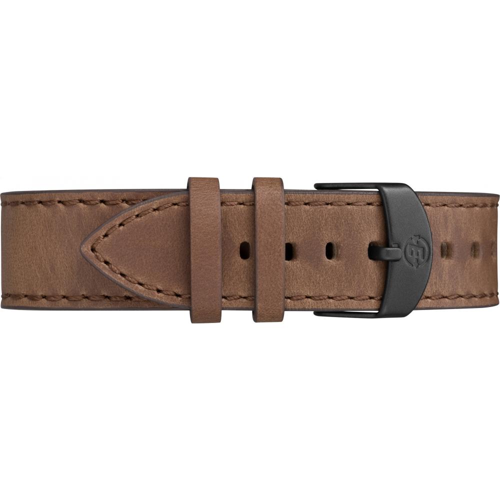 Timex Expedition TW4B10700 8