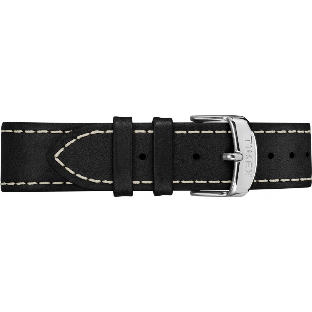 Timex Weekender TW2R42800 8