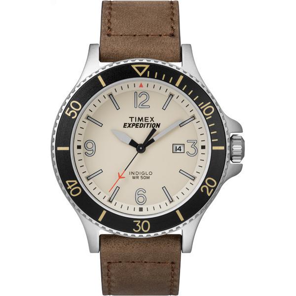 Timex Expedition TW4B10600 1