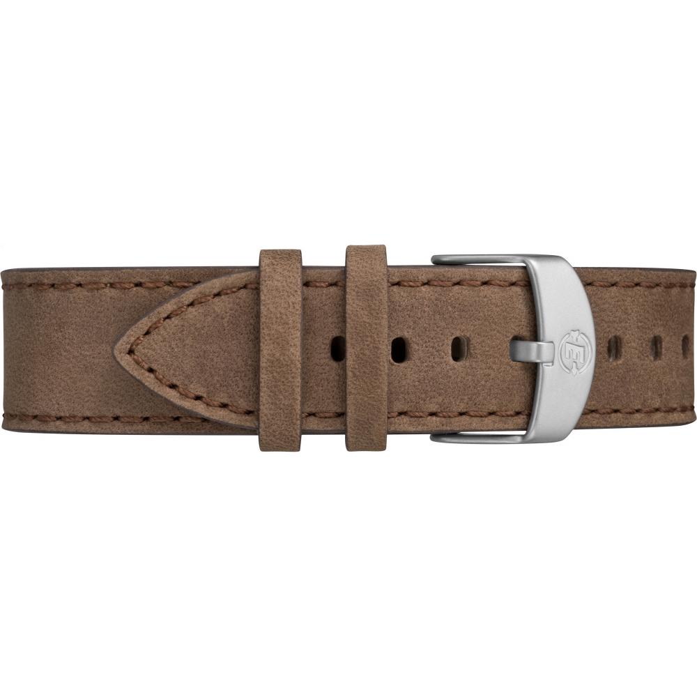 Timex Expedition TW4B10600 8