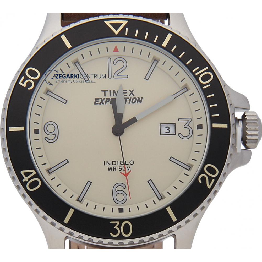 Timex Expedition TW4B10600 9