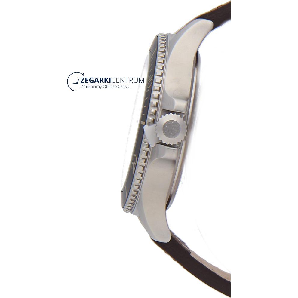 Timex Expedition TW4B10600 10