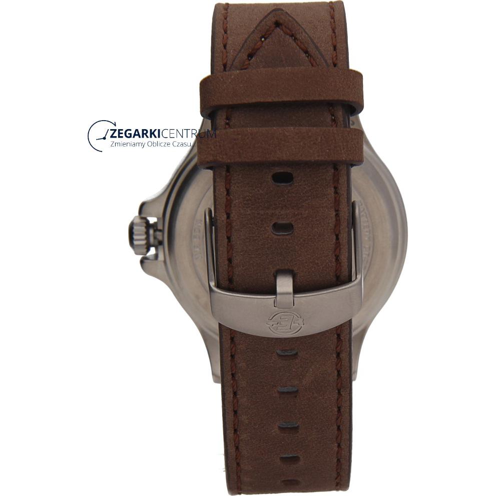 Timex Expedition TW4B10600 11