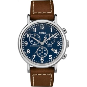 Timex Weekender TW2R42600