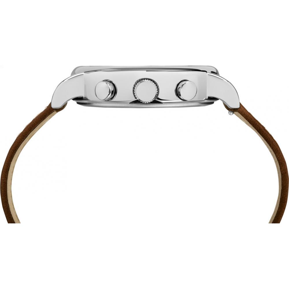 Timex Weekender TW2R42600 7