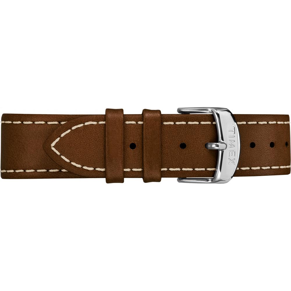 Timex Weekender TW2R42600 8