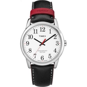 Timex Easy Reader TW2R40000