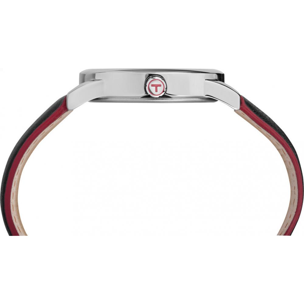 Timex Easy Reader TW2R40000 7