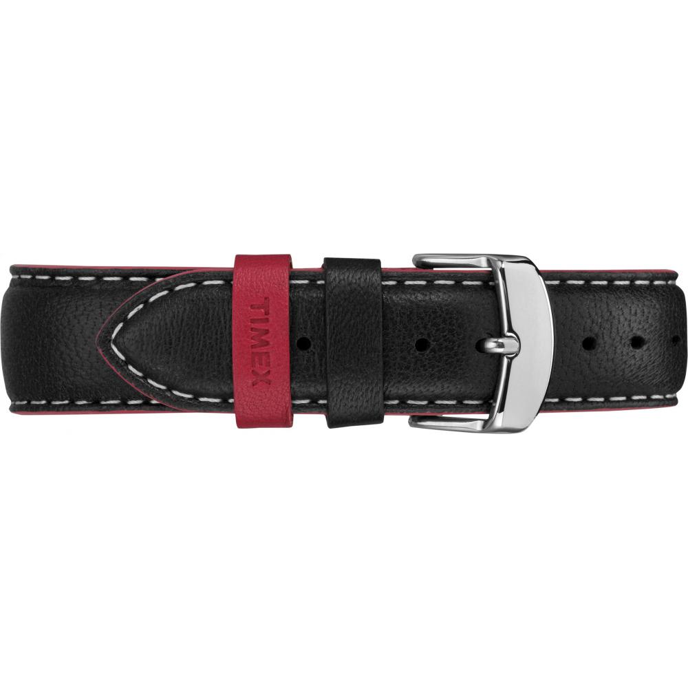 Timex Easy Reader TW2R40000 8