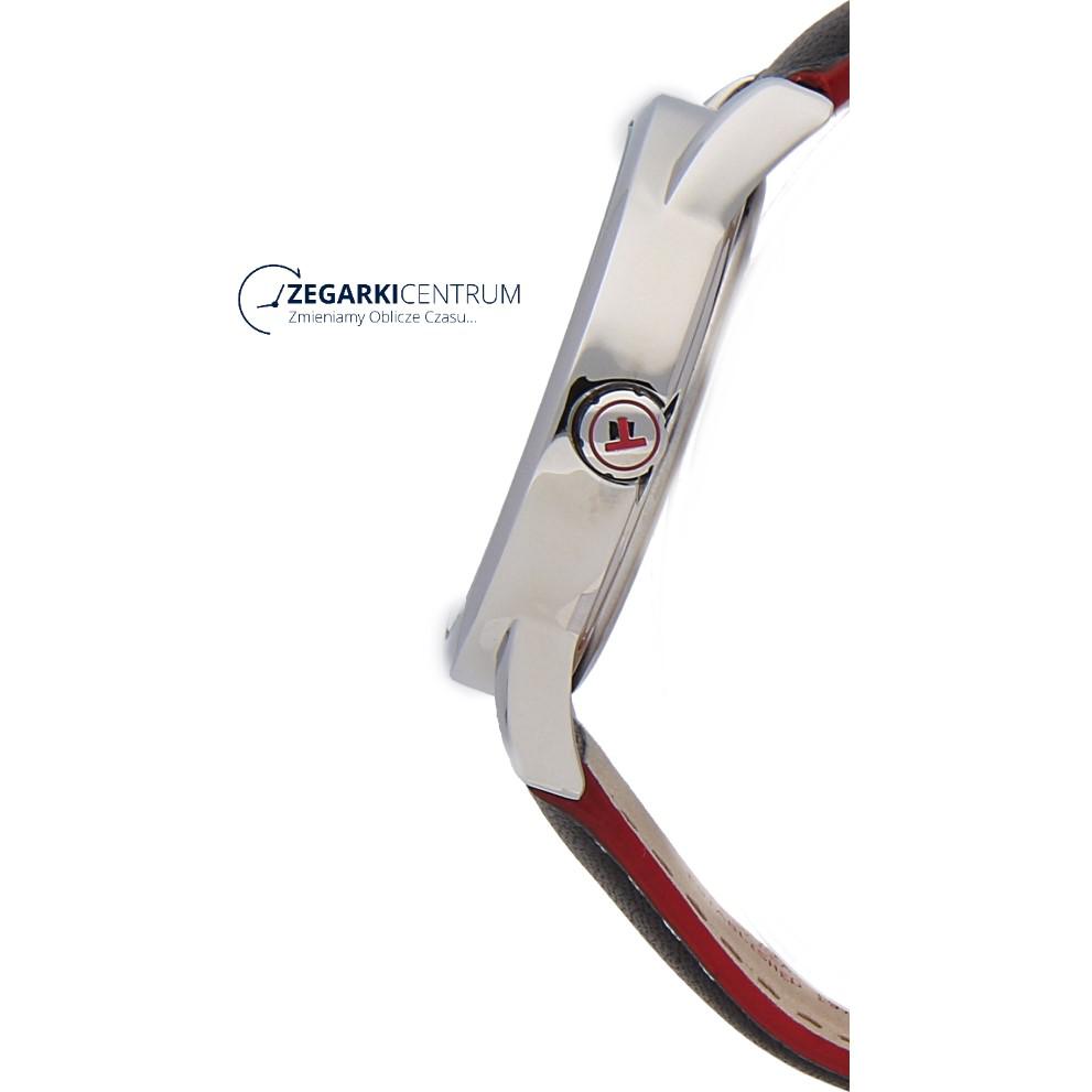 Timex Easy Reader TW2R40000 10