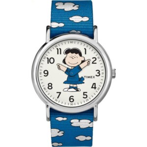 Timex Dziecięce TW2R41300