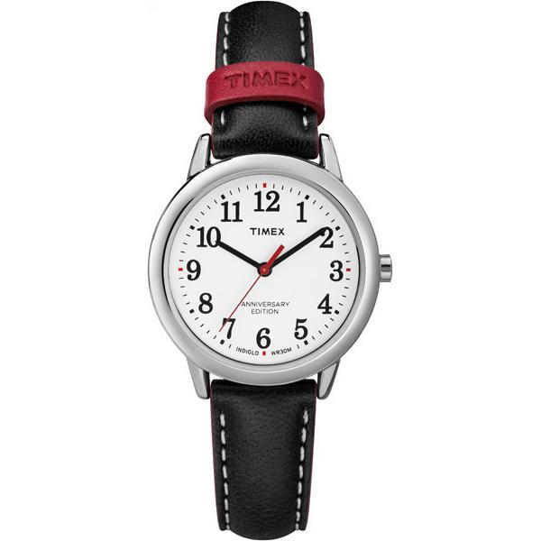 Timex Easy Reader TW2R40200 1