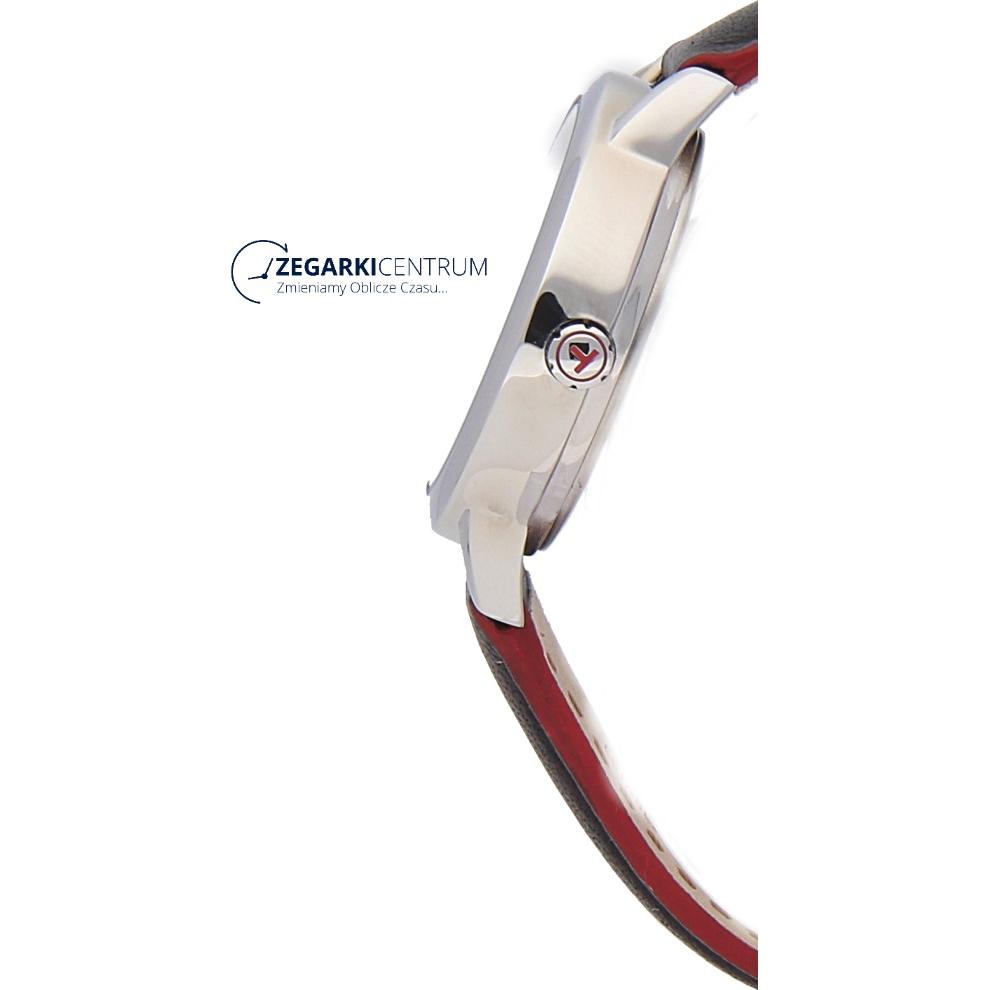 Timex Easy Reader TW2R40200 10