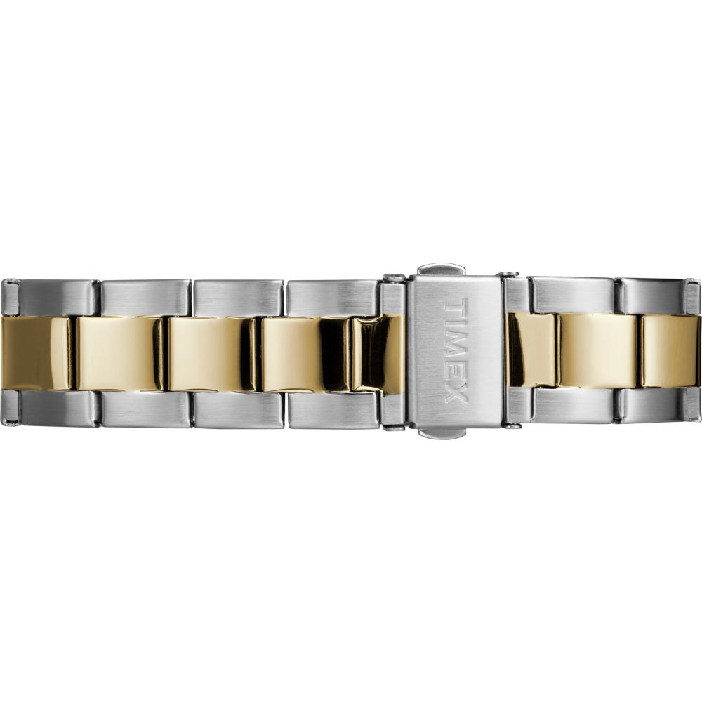 Timex New England TW2R36600 8