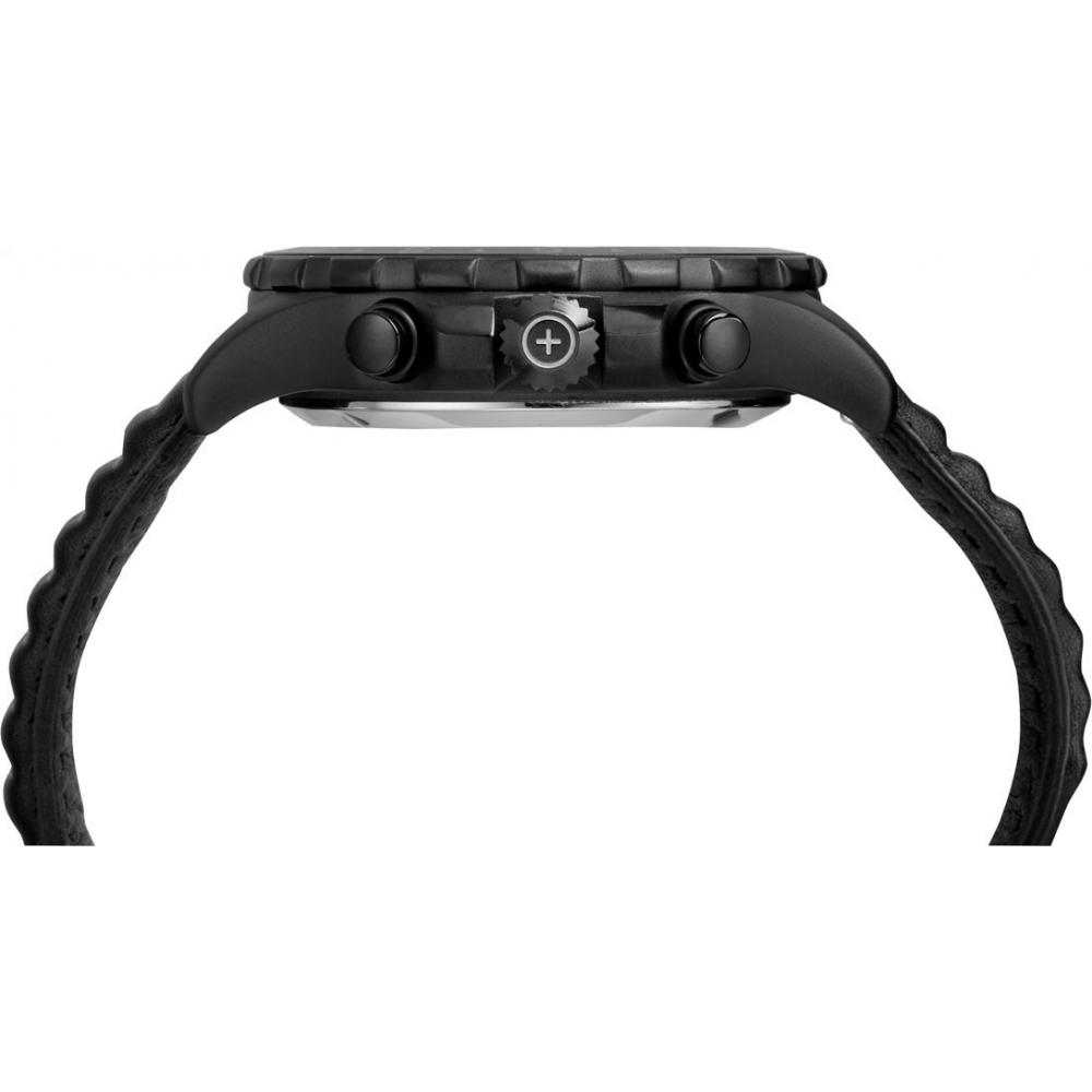 Timex IQ+ TW2R39900 7