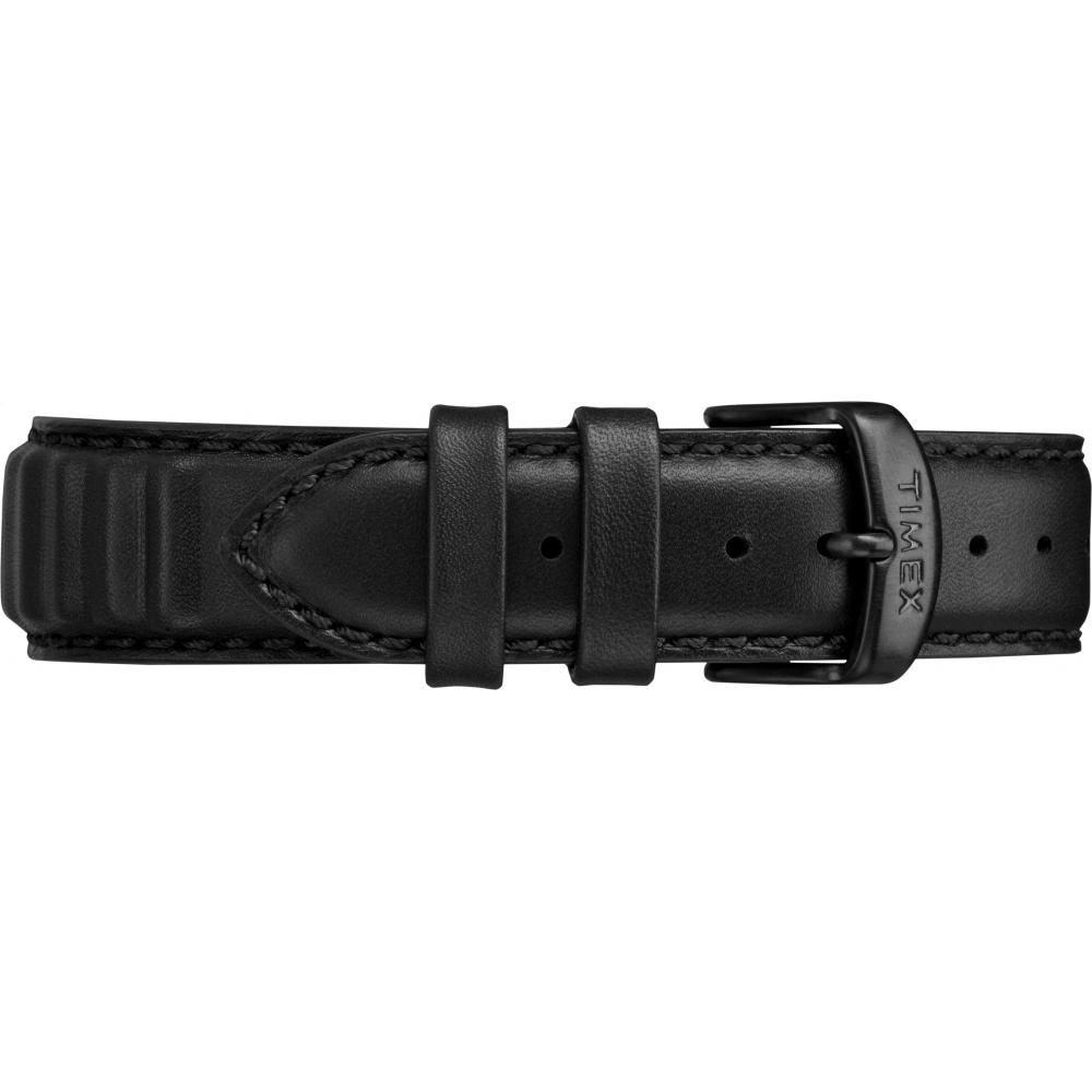 Timex IQ+ TW2R39900 8