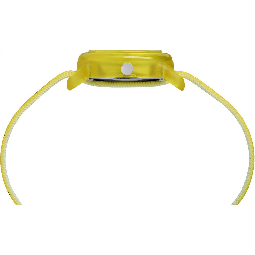 Timex Dziecięce TW2R41500 7