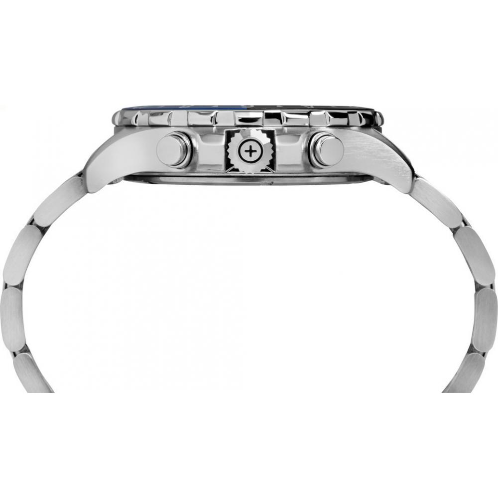 Timex IQ+ TW2R39700 7