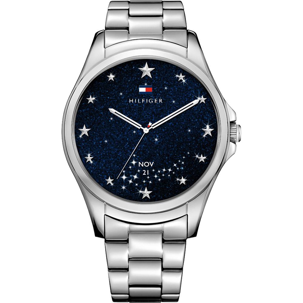 Tommy Hilfiger Smartwatch 1781831 1