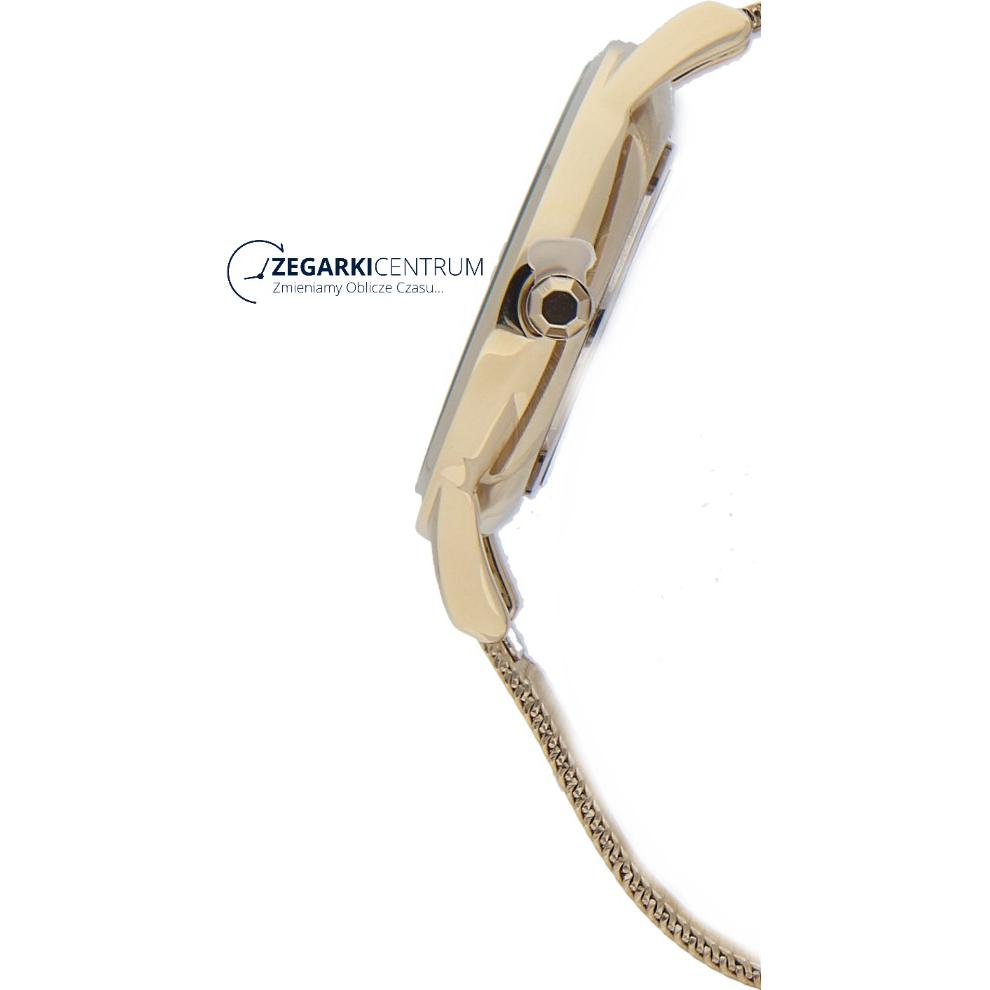 Karen Millen Damskie KM118UGMA 8